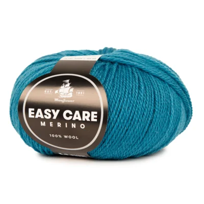 Mayflower Easy Care